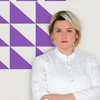 Элина Ерина